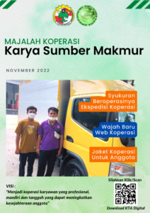 majalah kopeasi nov 22 (1)